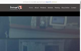 Inmark, LLC (South Carolina)