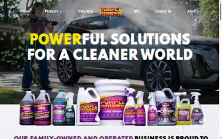 Aiken Chemical Co