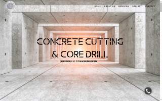 South Carolina Pro Concrete LLC