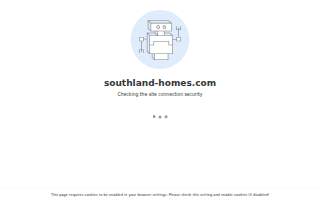 Southland Homes