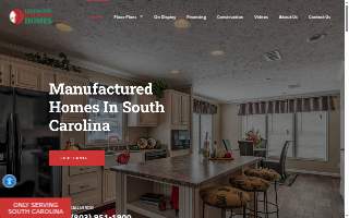 Lexington Discount Homes