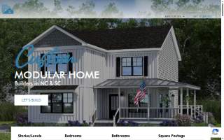Brothers Housing & Real Estate Inc.
