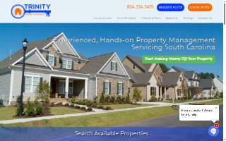Valley View Mobile Home Park