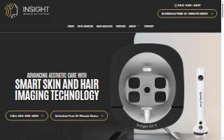 Insight Innovation Partners