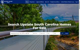 Lora Pfohl, REALTOR