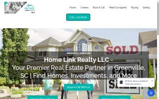 Home Link Realty, LLC