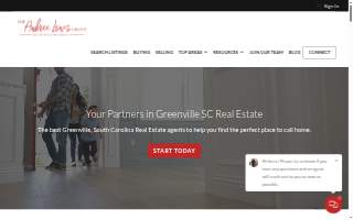 The Aubree Lewis Group