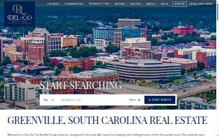 Del-Co Realty Group