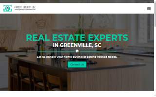 Guest Group Homes