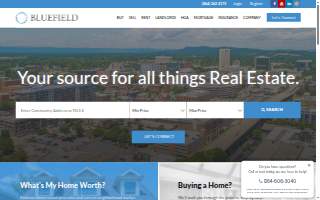Laurie Hughes Realtor