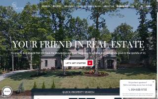 Will Sawyer Realtor