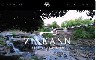 Zinkann Property Partners