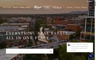 Angell Solutions