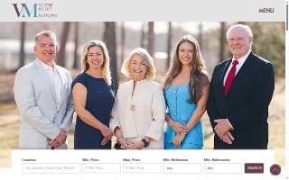 Valerie Miller and Partners