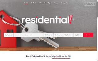 Angie Gomez, EXP Realty LLC