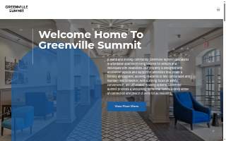 Greenville Summit