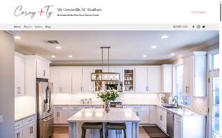 TyTeam Homes