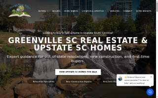 Homes Ever After, LLC