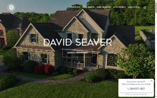 David Seaver Realtor