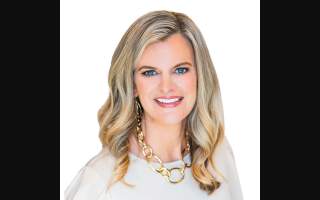 Lindsey Hughes, Realtor