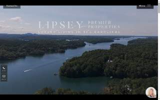 Lipsey Premier Properties