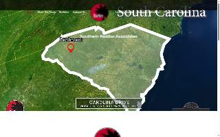 Southern Realtor Associates