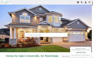 RE/MAX Executive: Josh Hoover-Dempsey