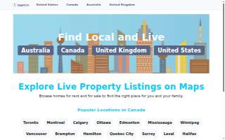 Kimmi Warga-eXp Realty, LLC
