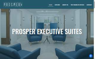 Prosper Executive Offices