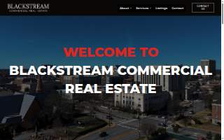 Blackstream, LLC