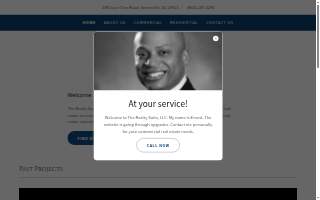 The Realty Suite, LLC