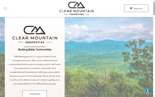 CMP Management