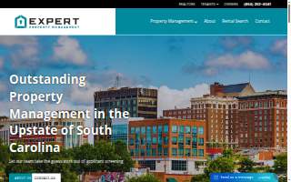 Expert Property Management