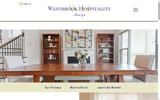Westbrook Hospitality, LLC