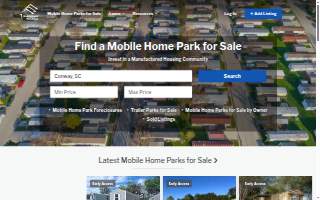 Unlimited Properties Inc