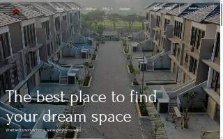 Ascend Property Group, LLC