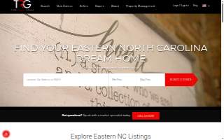 Tyre Realty Group & Property Management