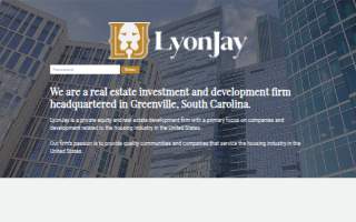 LyonJay