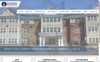 Intermark Management Corporation
