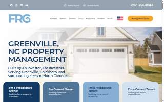 Flagship Realty Group