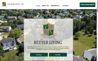 Club Realty