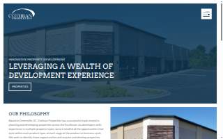 Cothran Properties, LLC