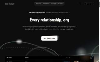 Watchmen Property Management