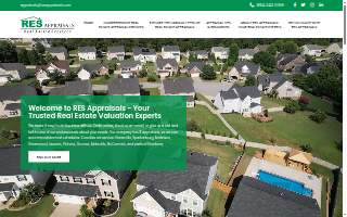RES Appraisal