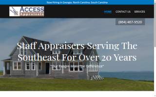 Access Rels