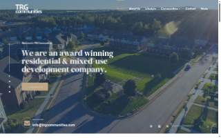 Randolph Group