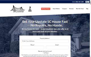 GSP Investors LLC