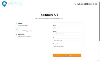 Wholesale House List