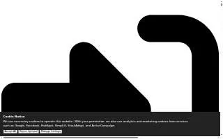 Jeff Martin Auctioneers, Inc. website