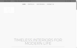 ID Studio Interiors